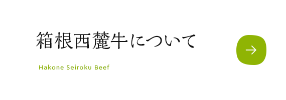 bnr_half_beef_off